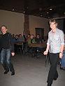 Fuif 2009 (55)